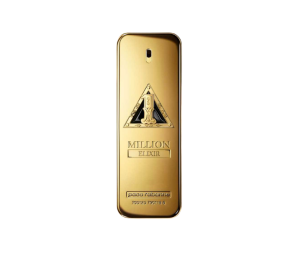 Paco Rabanne 1 Million Elixir Intense EDP 100 ml