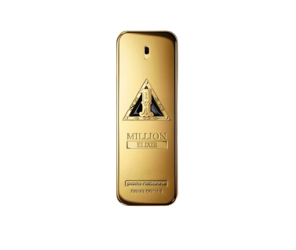 Paco Rabanne 1 Million Elixir Intense EDP 100 ml