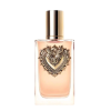 Dolce & Gabbana Devotion EDP 100ml