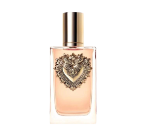 Dolce & Gabbana Devotion EDP 100ml