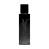 Yves Saint Laurent Myslf EDP 100ml