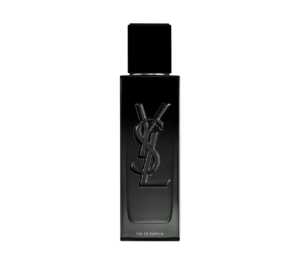 Yves Saint Laurent Myslf EDP 100ml