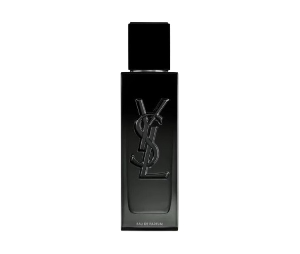 Yves Saint Laurent Myslf EDP 100ml