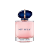 Giorgio Armani My Way EDP 90 ml