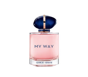 Giorgio Armani My Way EDP 90 ml
