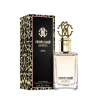 Roberto Cavalli Paradiso Assoluto 100ml EDP