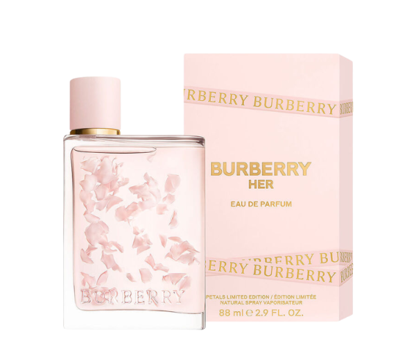 iBDDg3PB6UfL806BQn17yfHx6jqKw0m0Y4cruaUu