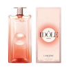 IDÔLE Now EDP 100 ml