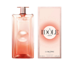 IDÔLE Now EDP 100 ml