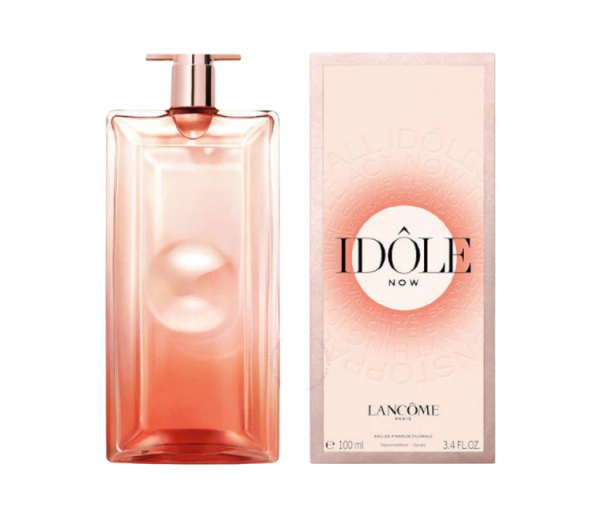 IDÔLE Now EDP 100 ml