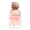 Narciso Rordiguez All of Me EDP 90 ml