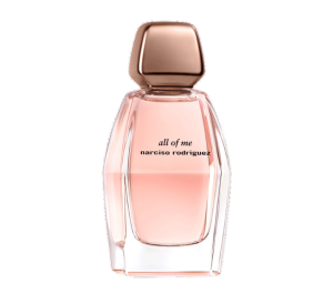 Narciso Rordiguez All of Me EDP 90 ml