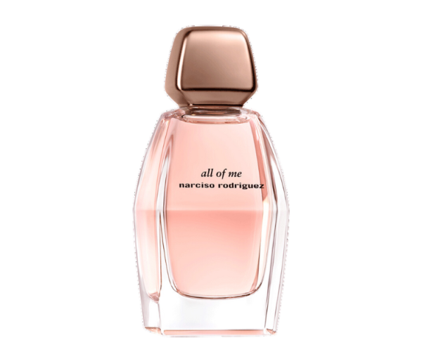 Narciso Rordiguez All of Me EDP 90 ml
