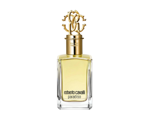 k4BQkOHwXFUGNKODSwex4NNia3YIUEPELAr9hvbc