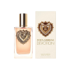 licIRRWzGL3vrkPdurYNJT9dIPjJCPAKGoRKgti7
