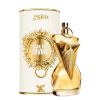Jean Paul Gaultier Divine EDP 100 ml