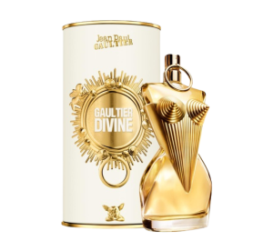 Jean Paul Gaultier Divine EDP 100 ml