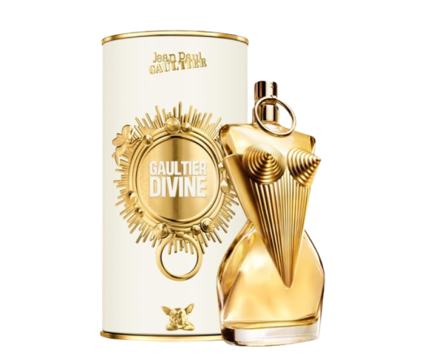 Jean Paul Gaultier Divine EDP 100 ml