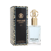 Roberto Cavalli Ladies Paradiso Azzurro 100 ML EDP