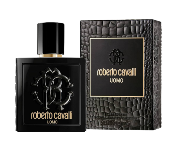 pv0CgWMCyHIzMM4F1Lk27gXsmgQugeWE7mup1Krr