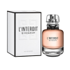 Givenchy Beauty L'Interdit EDP Spray 80 ml