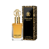 Roberto Cavalli Signature EDP 100 ml