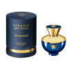 Versace Dylan Blure Pour Femme EDP 100 ML
