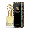 Roberto Cavalli Paradiso for Women EDP 50 Ml