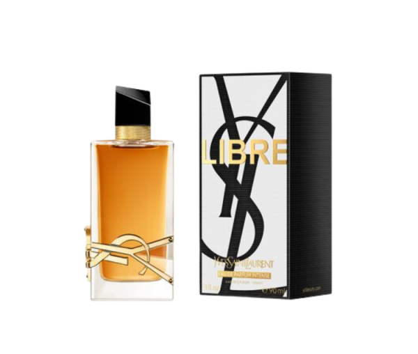 wZ1NUy2t2d2pIVZgRaI38Hro8FKpcm5hzsw5cTXS