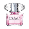 Versace Bright Crystal EDT 90ml