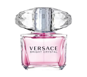 Versace Bright Crystal EDT 90ml