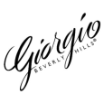 cZAkGog9EBHD6scUgjXAGTP7JUW8tteIVBvx4Rc5.png
