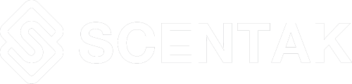 Scentak