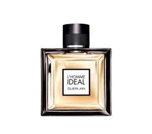 GUERLAIN L HOMME IDEAL 50 ML EDT