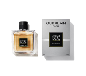GUERLAIN L HOMME IDEAL INTENSE 100 ML EDP