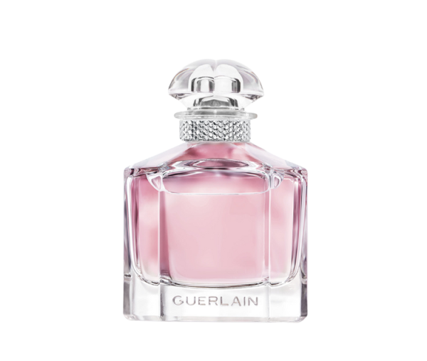 GUERLAIN MON GUERLAIN SPARKLING BOUQUET 100 ML EDP