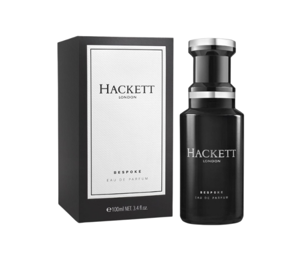 HACKETT BESPOKE 100ML EDP