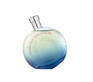 HERMES L'OMBRE DES MERVEILLES 100 ML EDP
