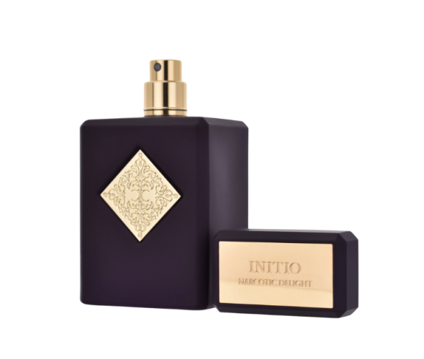 INITIO NARCOTIC DELIGHT EDP 100ML