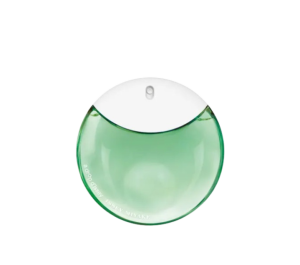 ISSEY MIYAKE A DROP D'ISSEY ESSENTIELLE 90 ML EDP