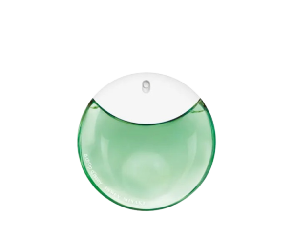ISSEY MIYAKE A DROP D'ISSEY ESSENTIELLE 90 ML EDP
