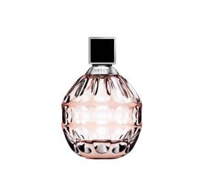 JIMMY CHOO 100 ML EDT