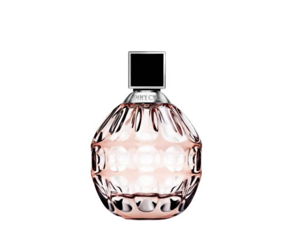 JIMMY CHOO 100 ML EDT