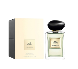 ARMANI PRIVE THE YULONG (U) EDT 100 ML