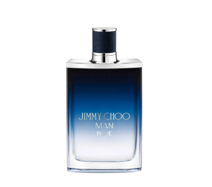 JIMMY CHOO MAN BLUE 100 ML EDT
