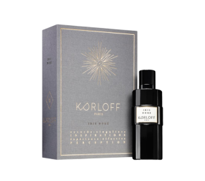 KORLOFF IRIS DORE EDP 100 ML