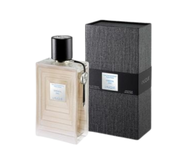 LALIQUE LQ COMPO PARF ORIENTAL ZINC 100ML EDP