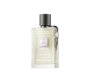 LALIQUE SPICY ELICTRUM 100 ML EDP