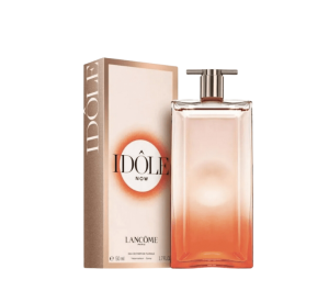 LANCOME IDOLE NOW 50 ML EDP
