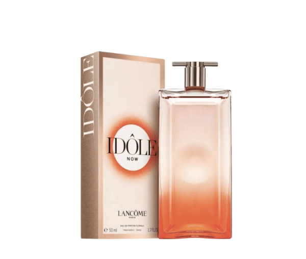 LANCOME IDOLE NOW 50 ML EDP